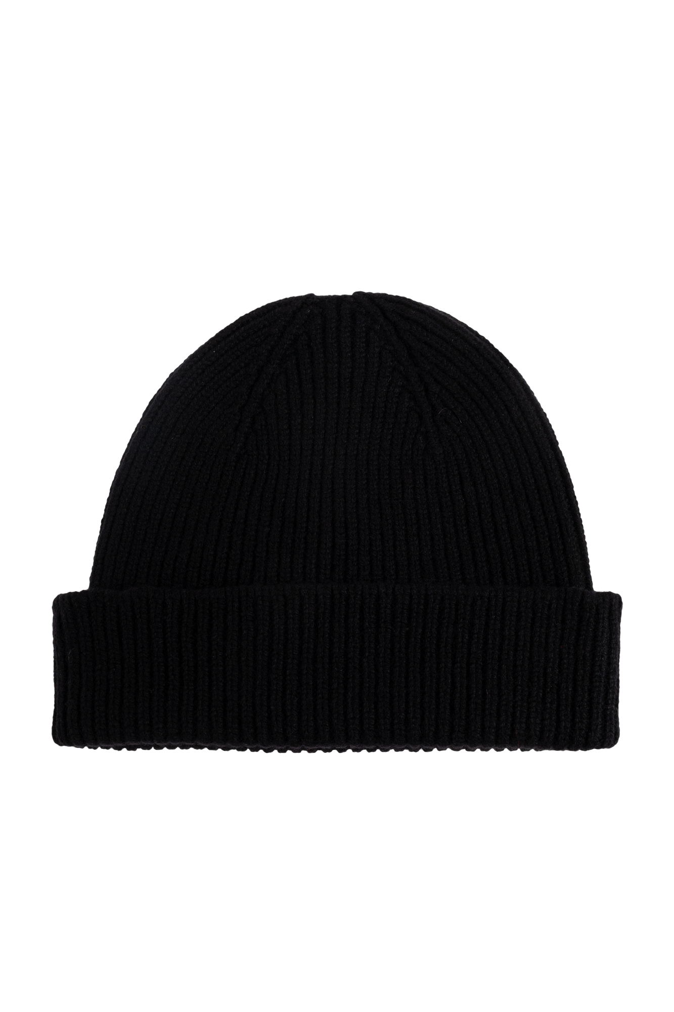 Trys様　Paul Smith Collection Angola100% Trys様 Paul Smith Collection Angola100% FASHION, PAUL-SMITH